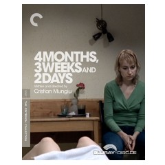 4-months-3-weeks-and-2-days-criterion-collection-us.jpg