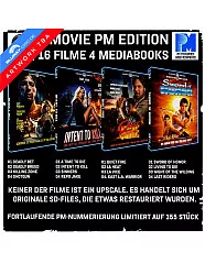 4-movie-pm-editions-vorab_klein.webp
