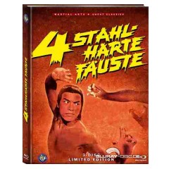 4-stahlharte-Faeuste-Mediabook-DE.jpg