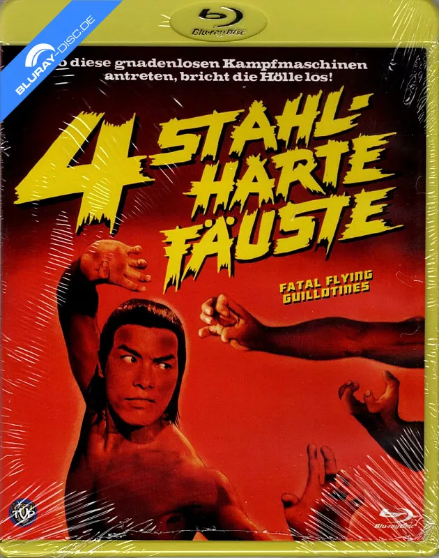 4-stahlharte-faeuste.webp