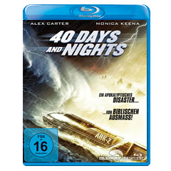 40-Days-and-Nights-Neuauflage-DE.jpg