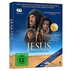 40-Tage-in-der-Wueste-und-Jesus-2013-Limited-2-Disc-Edition-DE.jpg 40-Tage-in-der-Wueste-und-Jesus-2013-Limited-2-Disc-Edition-DE.jpg