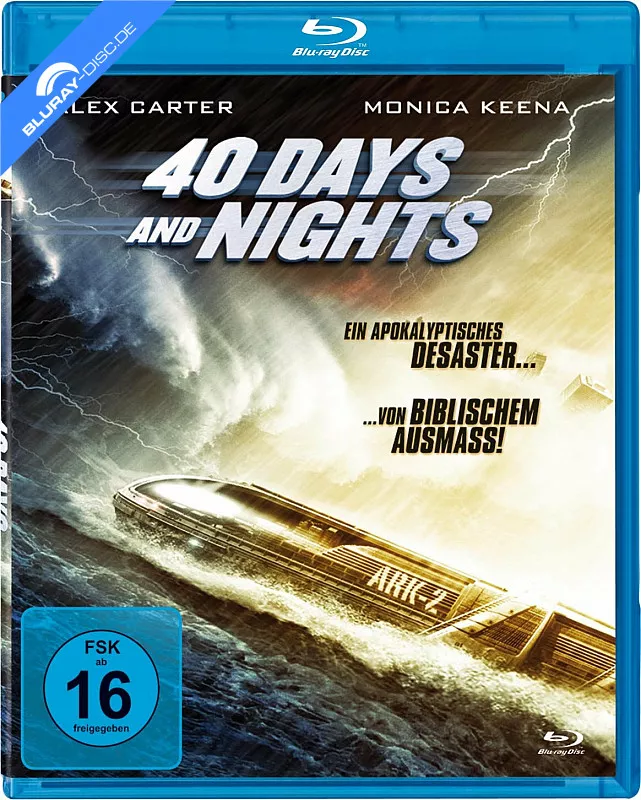 40-days-and-nights-neu.webp