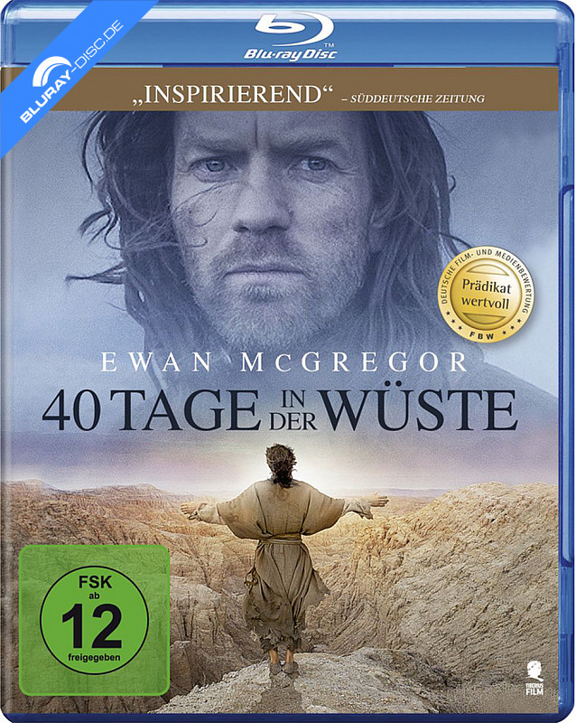 40-tage-in-der-wueste-neu.webp