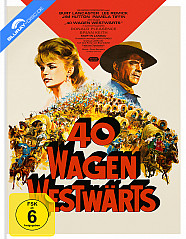 40-wagen-westwaerts-limited-collectors-mediabook-edition-blu-ray-und-dvd-neu_klein.jpg