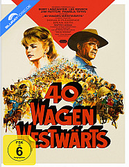 40-wagen-westwaerts-limited-collectors-mediabook-edition_klein.jpg