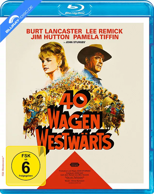 40-wagen-westwaerts-neu.webp