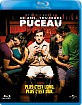 40 ans, toujours puceau (FR Import) Blu-ray