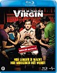 The 40 Year Old Virgin (NL Import) Blu-ray