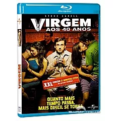 40-year-old-virgin-PT-Import.webp