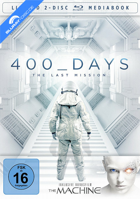 400-days---the-last-mission-limited-mediabook-edition-blu-ray-und-bonus-blu-ray-und-uv-copy-neu.jpg 400-days---the-last-mission-limited-mediabook-edition-blu-ray-und-bonus-blu-ray-und-uv-copy-neu.jpg