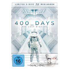 400-days-the-last-mission-limited-mediabook-edition-DE.jpg