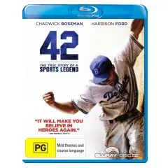 42-2013-AU-Import.webp