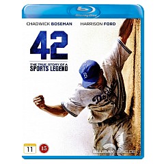 42-2013-NO-Import.webp
