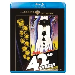 42nd-street-us.webp