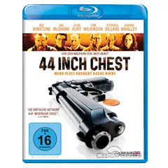 44-Inch-Chest.webp