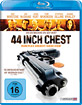 44 Inch Chest Blu-ray