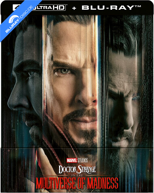 Doctor-Strange-in-the-Multiverse-of-Madness-2022-4K-Limited-Edition-Steelbook-CH-Import.jpeg