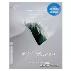 45-years-criterion-collection-us.webp