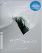 45 Years - Criterion Collection (Region A - US Import ohne dt. Ton) Blu-ray