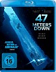 47-Meters-Down-2016-DE_klein.jpg