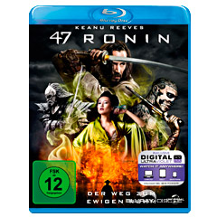 47-Ronin-2013-DE.jpg 47-Ronin-2013-DE.jpg