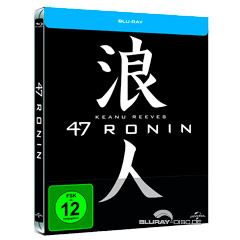 47-Ronin-2013-Limited-Steelbook-Edition-Blu-ray-und-UV-Copy-DE.jpg 47-Ronin-2013-Limited-Steelbook-Edition-Blu-ray-und-UV-Copy-DE.jpg