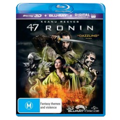 47-Ronin-3D+2D-AU-Import.webp