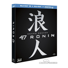 47-Ronin-3D-FR.jpg
