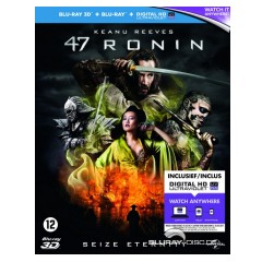 47-Ronin-3D-NL-Import.jpg