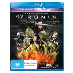 47-Ronin-Blu-ray-DC-AU-Import.webp