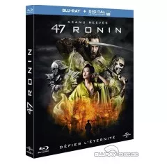 47-Ronin-FR-Import.webp