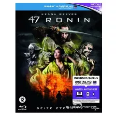 47-Ronin-NL-Import.webp