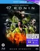 47 Ronin (2013) (Blu-ray + UV Copy) (NL Import) Blu-ray