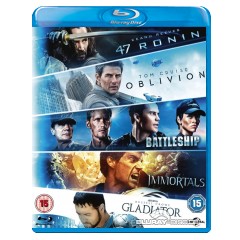 47-Ronin-Oblivion-Immortals-Battleship-Gladiator-Box-UK-Import.jpg