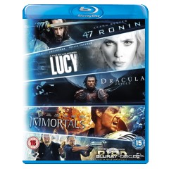 47-Ronin-RIPD-Immortals-Lucy-Dracula-Untold-Box-UK-Import.jpg