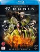 47 Ronin (2013) (SE Import) Blu-ray