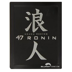 47-Ronin-Stelbook-ES-Import.jpg