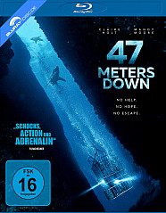 /image/movie/47-meters-down-2016-neu_klein.jpg