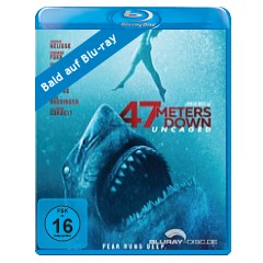 47-meters-down-uncaged-.jpg 47-meters-down-uncaged-.jpg