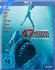 47-meters-down-uncaged-neu_klein.jpg