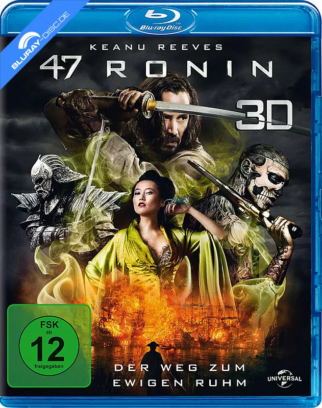 47-ronin-2013-3d-blu-ray-3d---blu-ray---uv-copy-neu.webp