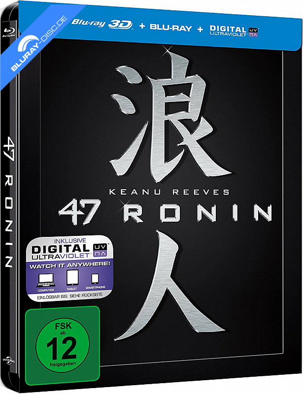 47-ronin-2013-3d-limited-steelbook-edition-blu-ray-3d---blu-ray---uv-copy-neu.jpg