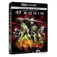 47-ronin-2013-4k-4k-uhd---blu-ray-fr-import.webp