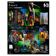 47-ronin-2013-4k-filmarena-exclusive-144-lenticular-3d-fullslip-xl-steelbook-cz-import.jpg 47-ronin-2013-4k-filmarena-exclusive-144-lenticular-3d-fullslip-xl-steelbook-cz-import.jpg