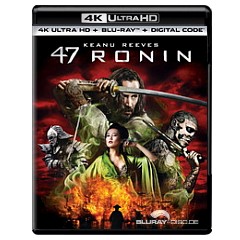 47-ronin-2013-4k-us-import-draft.jpg 47-ronin-2013-4k-us-import-draft.jpg