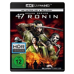 47-ronin-4k-2013-4k-uhd---blu-ray-final.jpg 47-ronin-4k-2013-4k-uhd---blu-ray-final.jpg