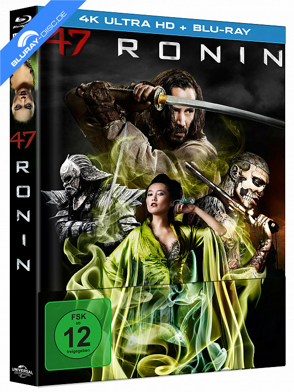 47-ronin-4k-2013-limited-mediabook-edition-cover-a-4k-uhd---blu-ray-de.webp