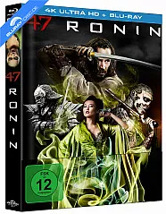 47-ronin-4k-2013-limited-mediabook-edition-cover-a-4k-uhd---blu-ray-de_klein.webp