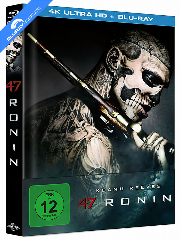 47-ronin-4k-2013-limited-mediabook-edition-cover-d-4k-uhd---blu-ray-de.webp